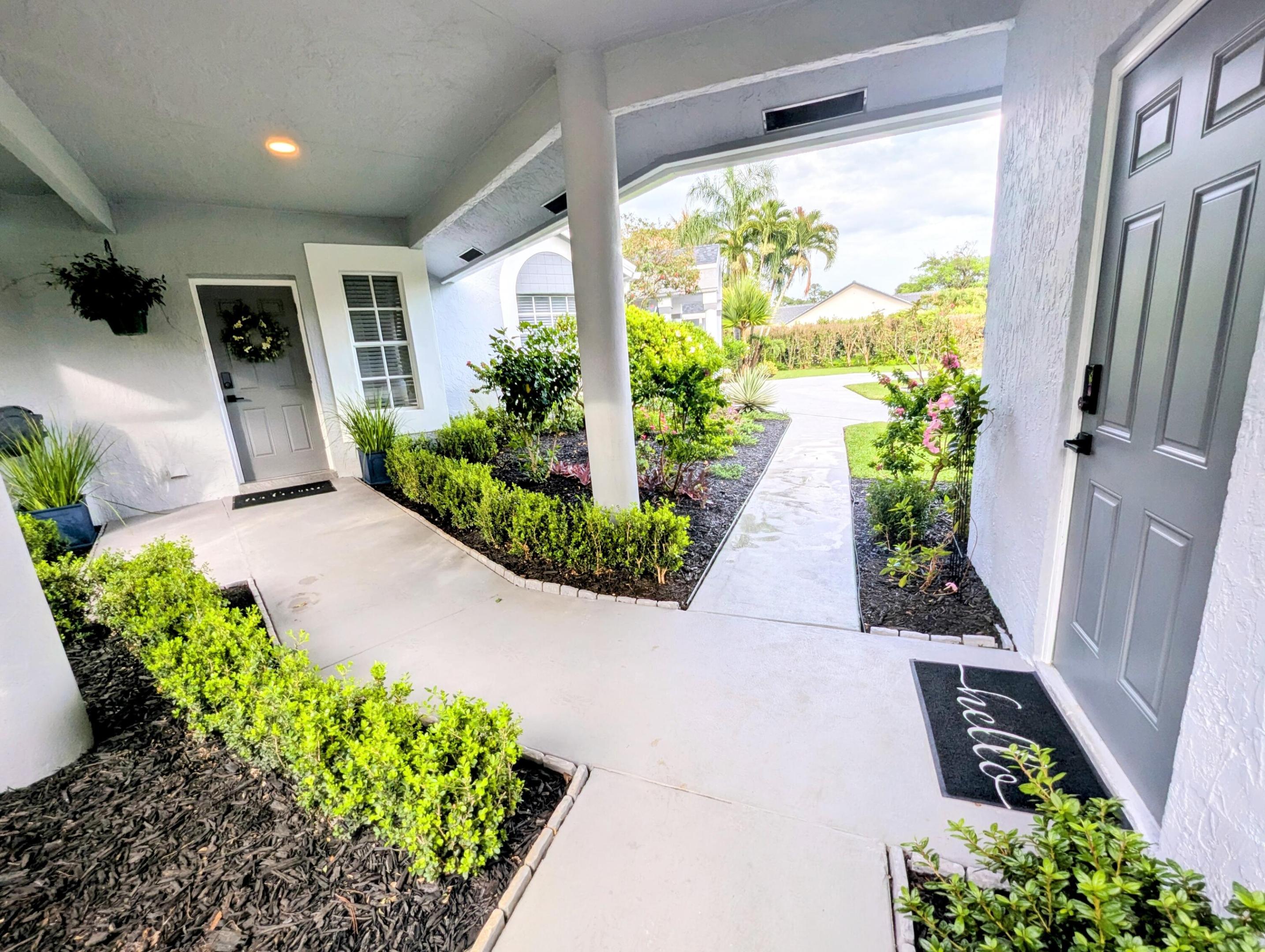 PADDOCK PARK 1 OF WELLINGTON - Residential