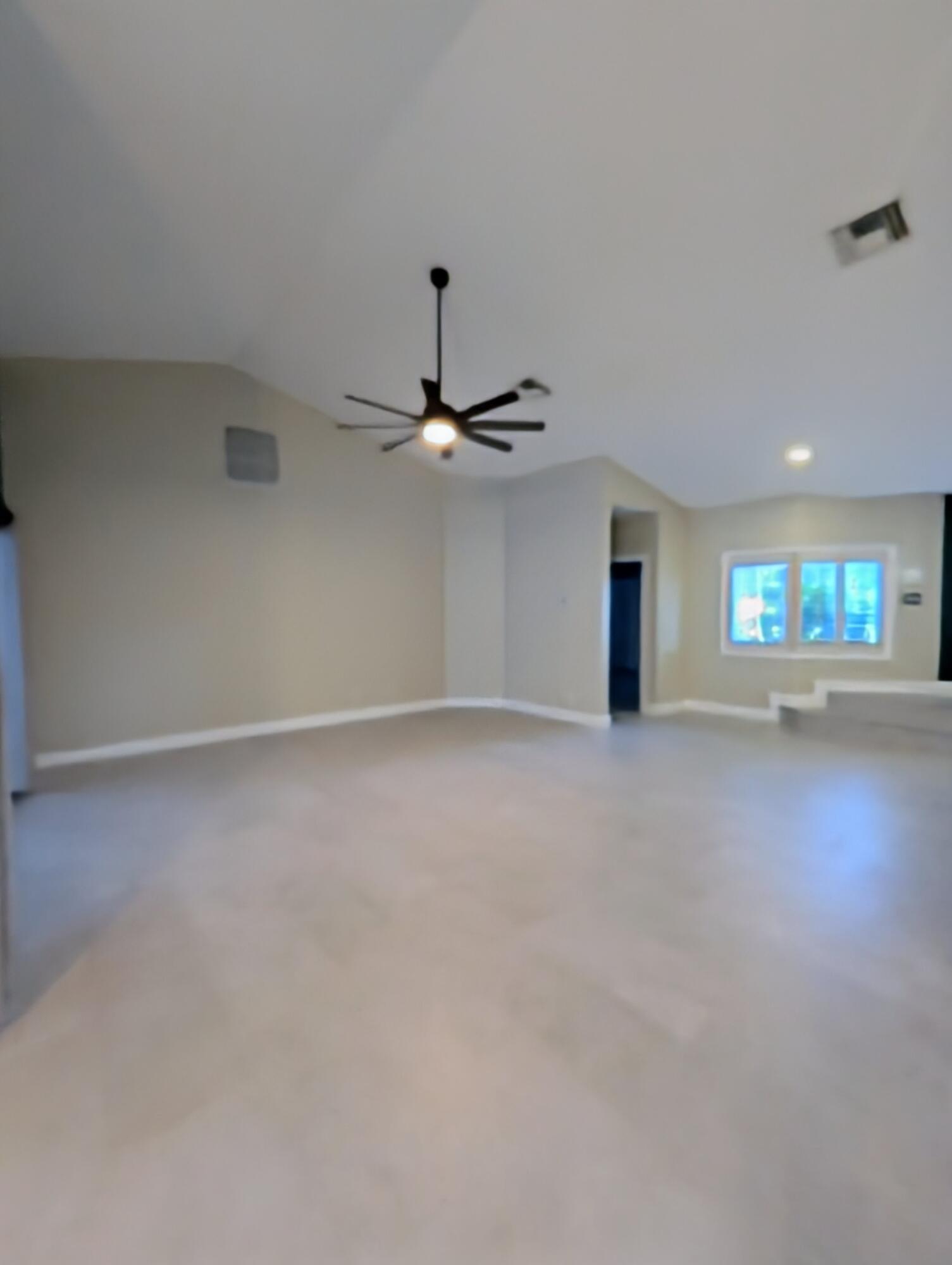 PADDOCK PARK 1 OF WELLINGTON - Residential