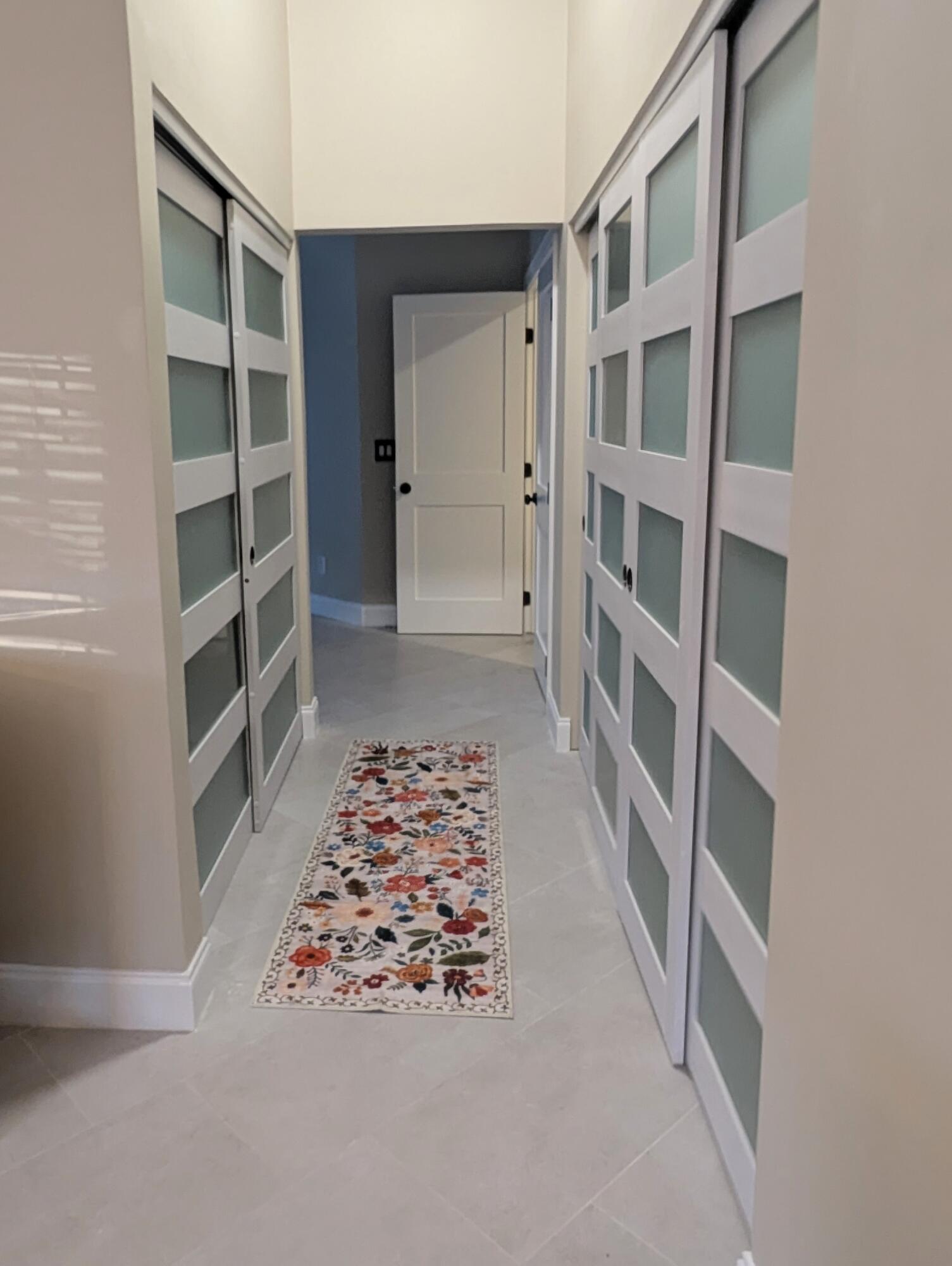 PADDOCK PARK 1 OF WELLINGTON - Residential