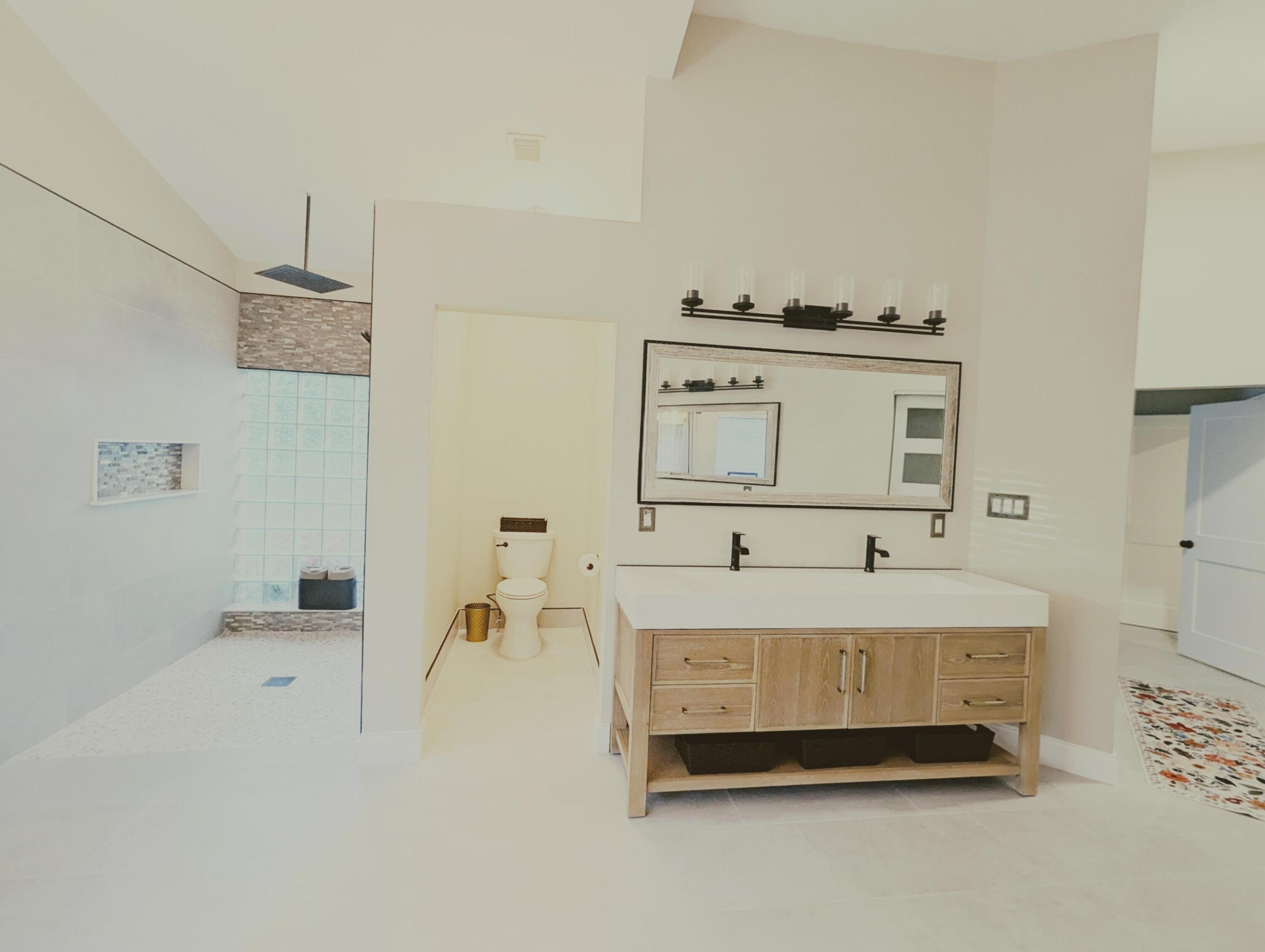 PADDOCK PARK 1 OF WELLINGTON - Residential