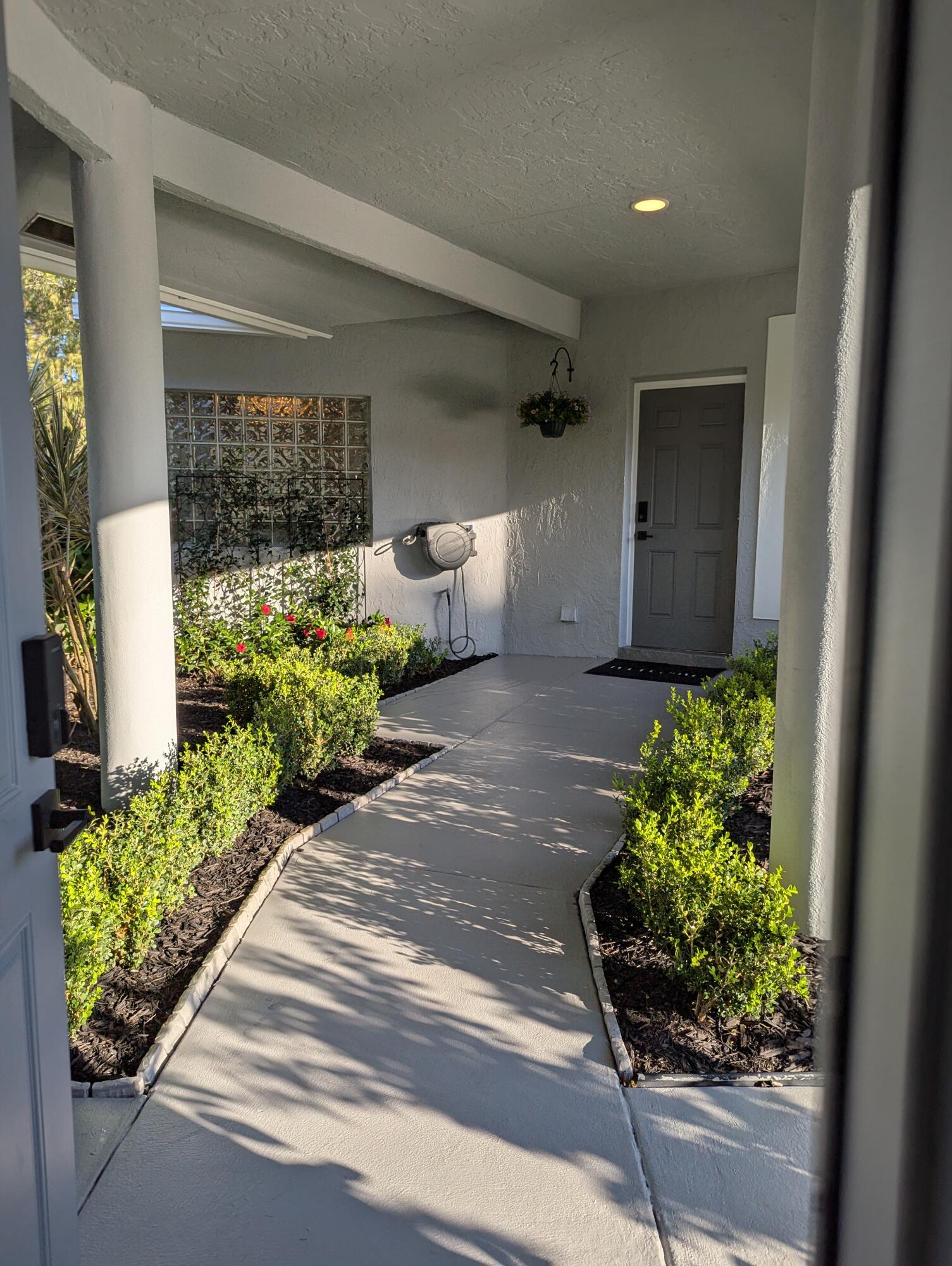 PADDOCK PARK 1 OF WELLINGTON - Residential