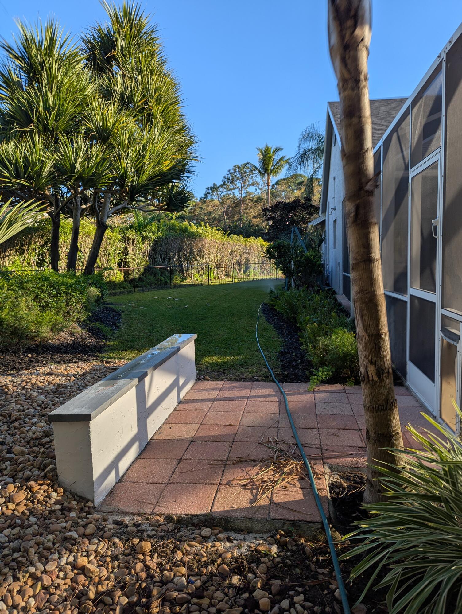 PADDOCK PARK 1 OF WELLINGTON - Residential