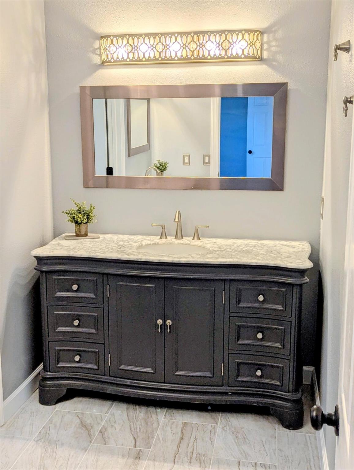 PADDOCK PARK 1 OF WELLING - Residential