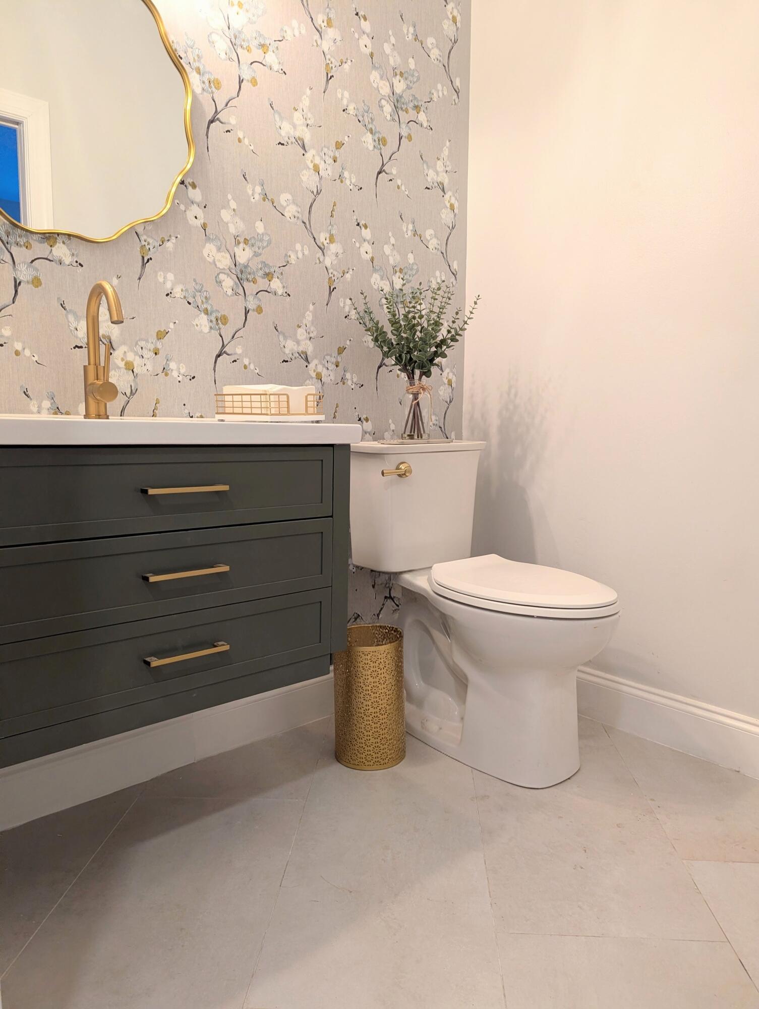 PADDOCK PARK 1 OF WELLINGTON - Residential