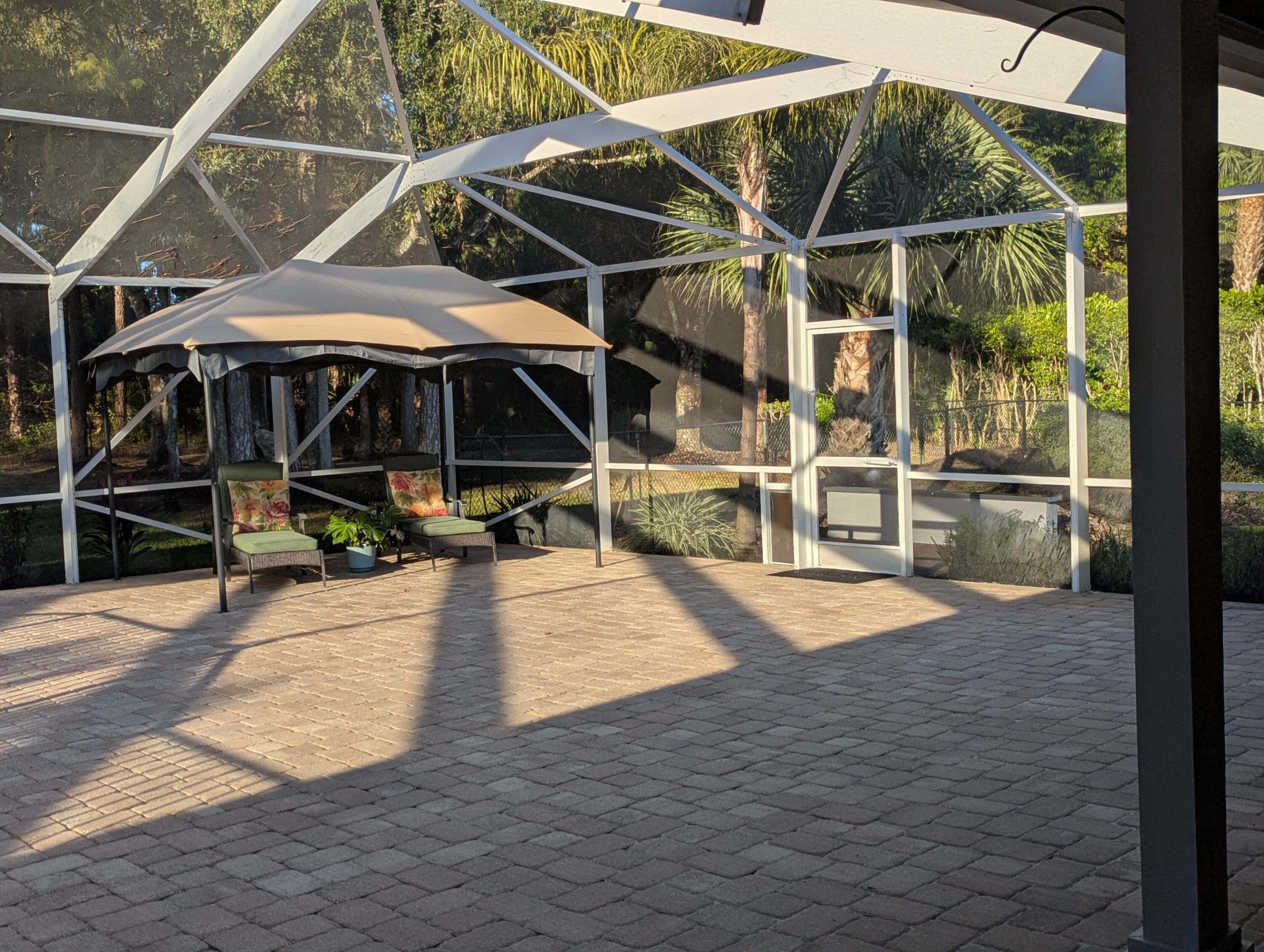 PADDOCK PARK 1 OF WELLINGTON - Residential