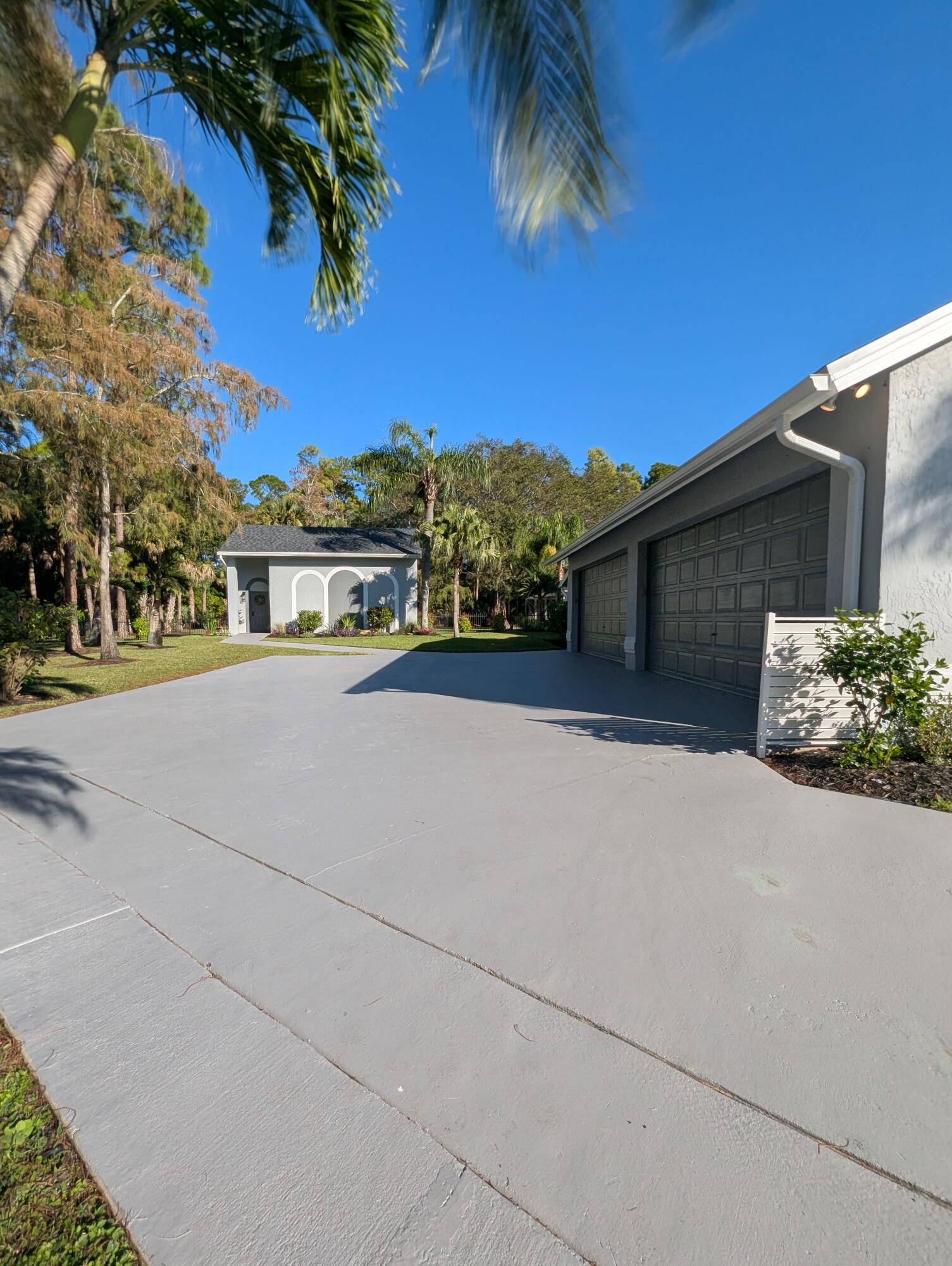 PADDOCK PARK 1 OF WELLINGTON - Residential