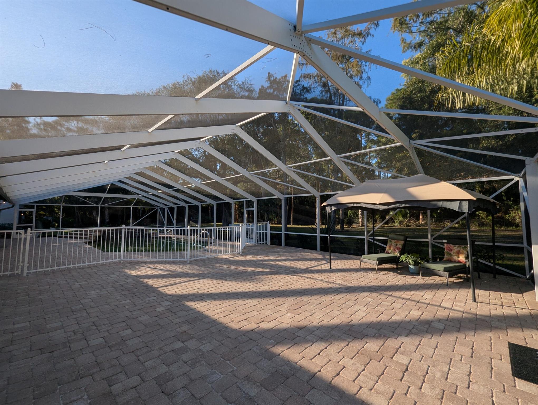 PADDOCK PARK 1 OF WELLING - Residential