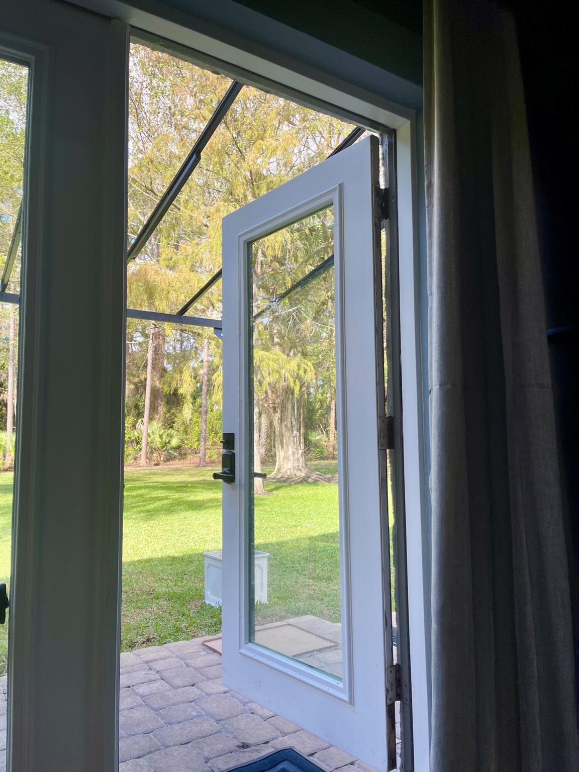 PADDOCK PARK 1 OF WELLING - Residential