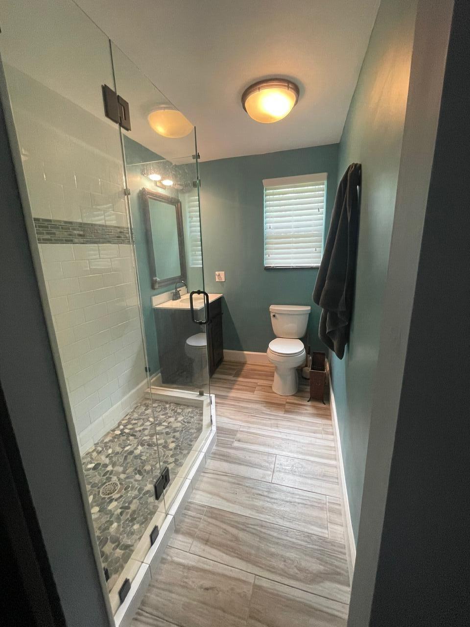 PADDOCK PARK 1 OF WELLINGTON - Residential