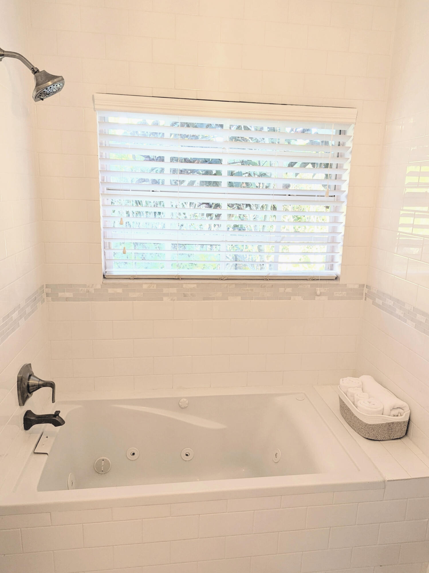 PADDOCK PARK 1 OF WELLINGTON - Residential