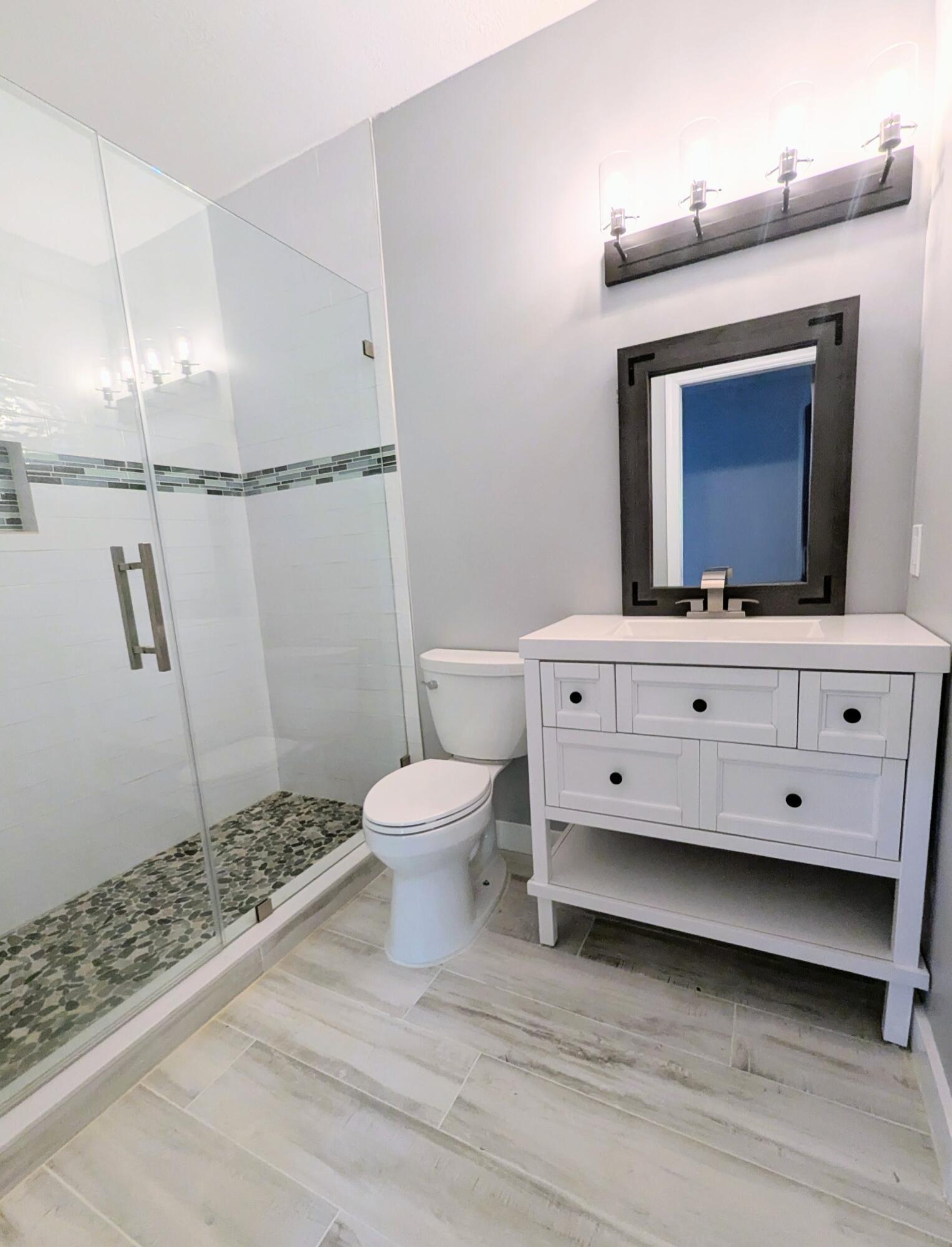 PADDOCK PARK 1 OF WELLINGTON - Residential