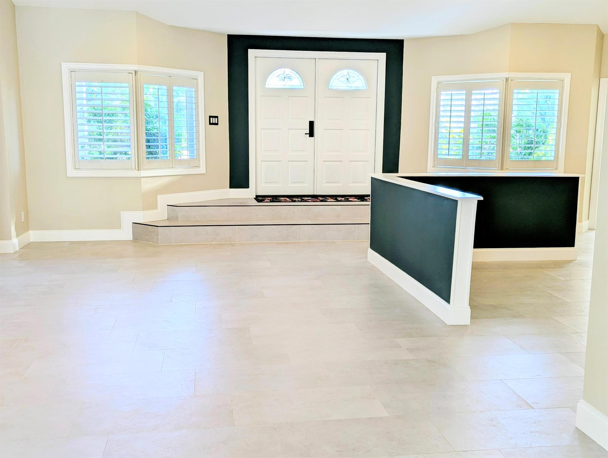 PADDOCK PARK 1 OF WELLING - Residential