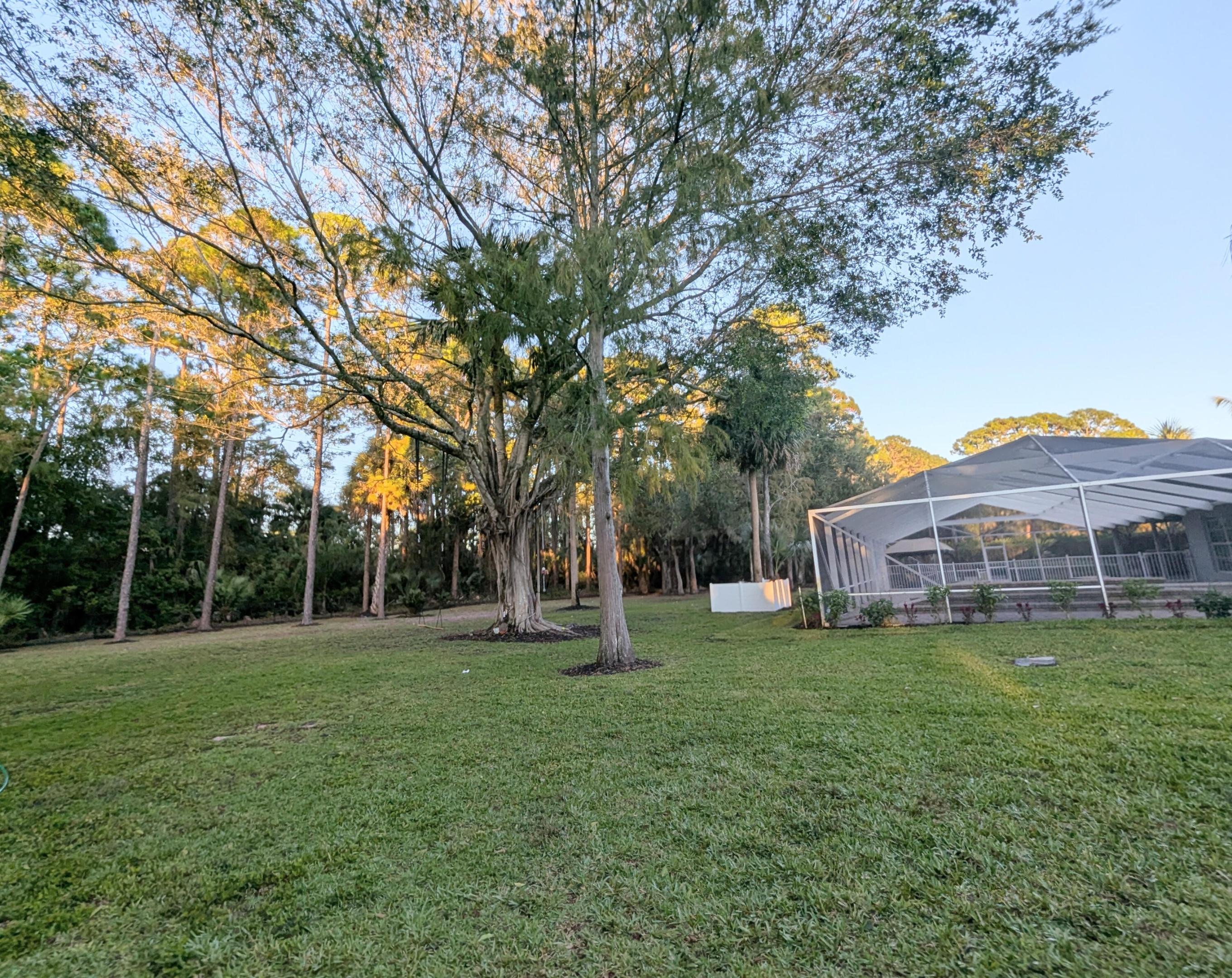 PADDOCK PARK 1 OF WELLINGTON - Residential