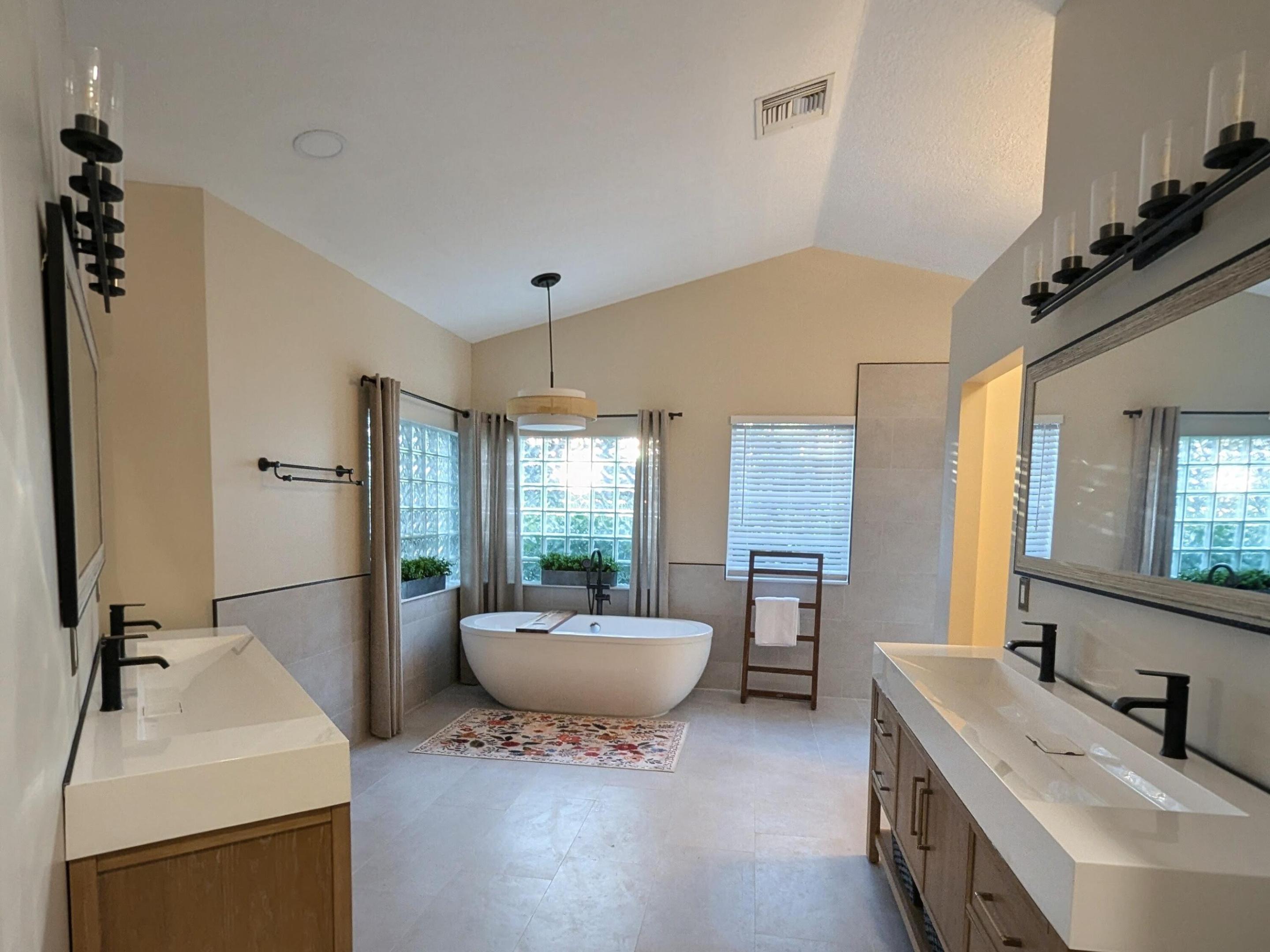 PADDOCK PARK 1 OF WELLINGTON - Residential