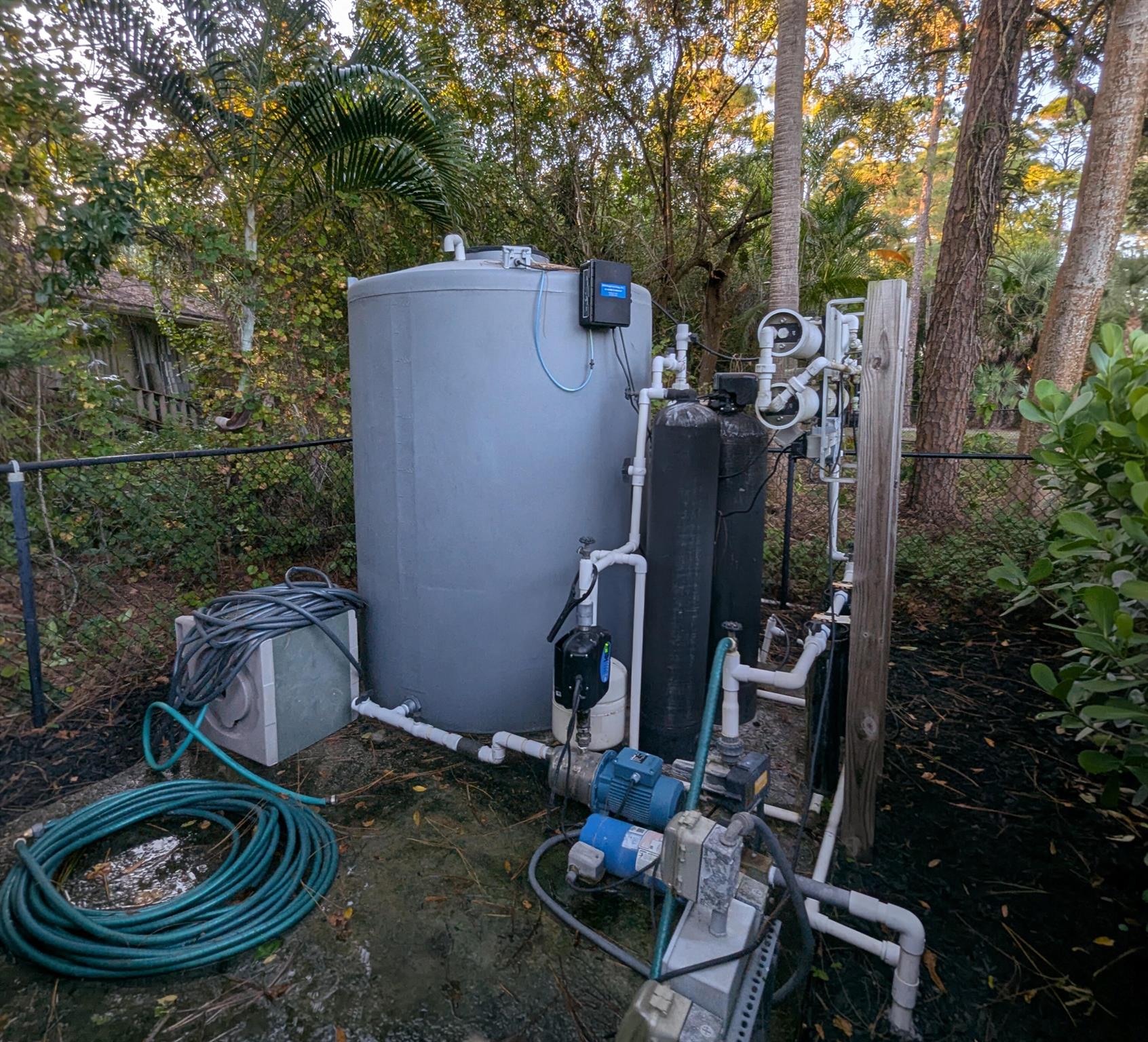 PADDOCK PARK 1 OF WELLING - Residential