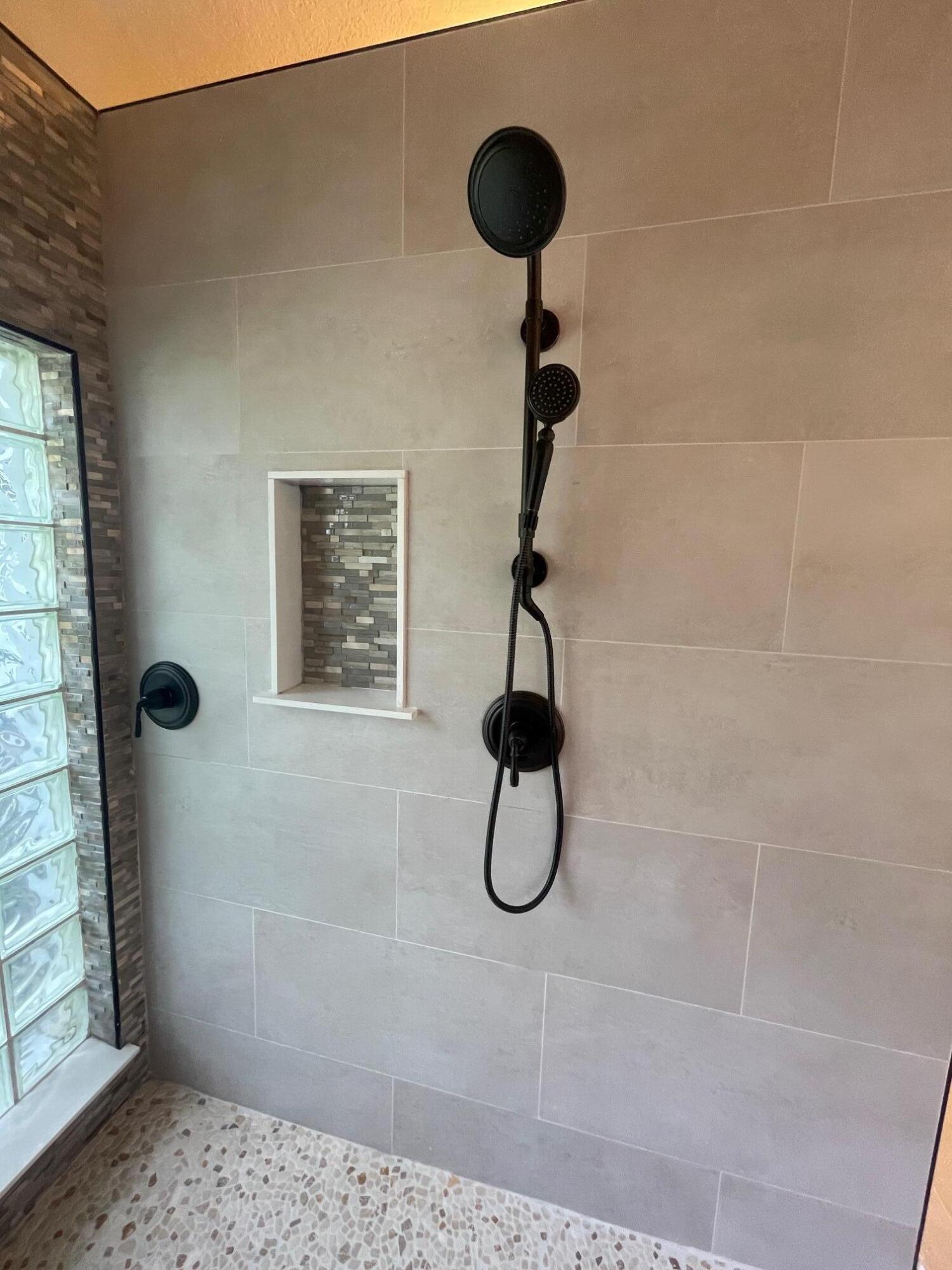 PADDOCK PARK 1 OF WELLINGTON - Residential