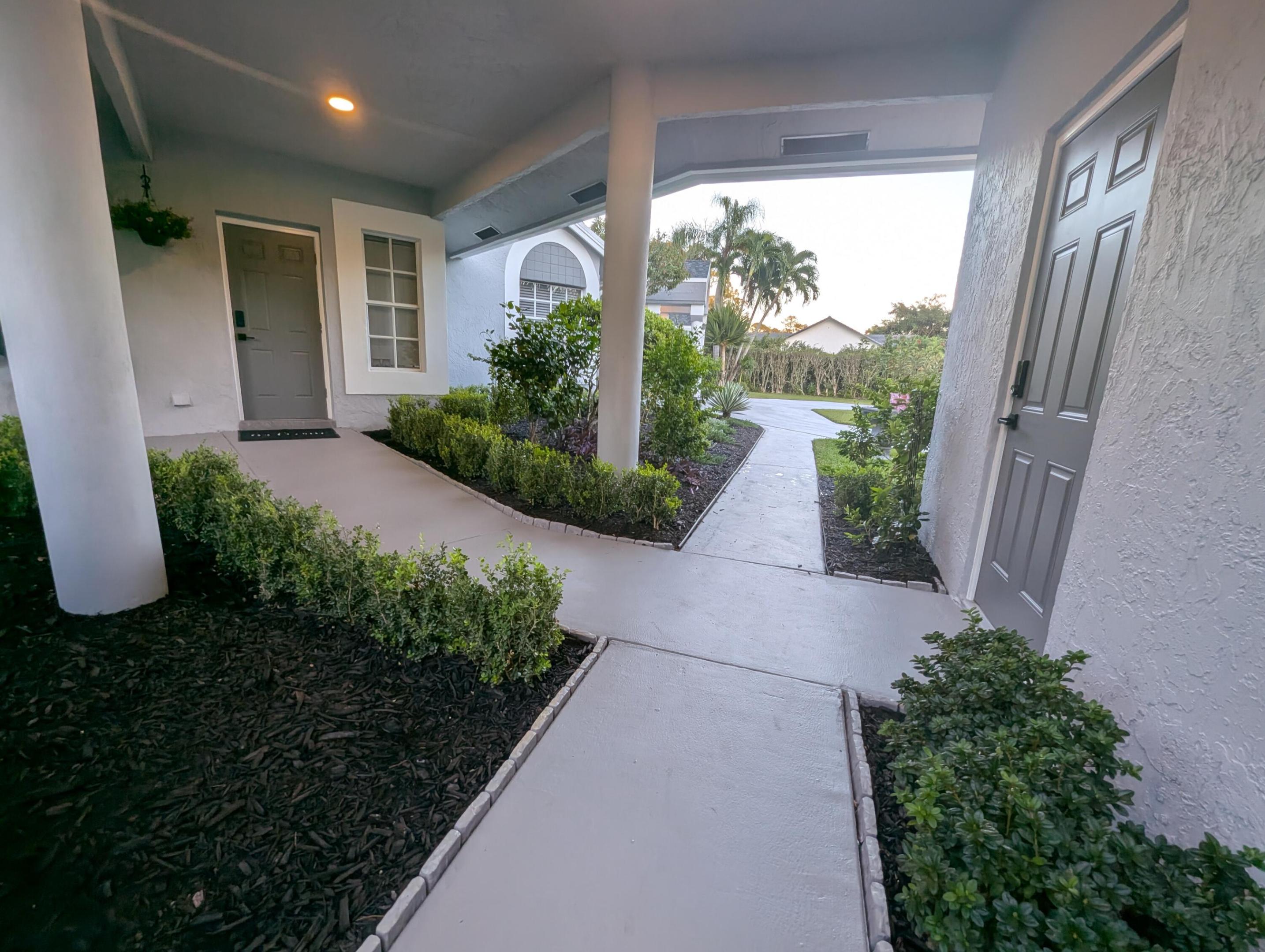 PADDOCK PARK 1 OF WELLINGTON - Residential