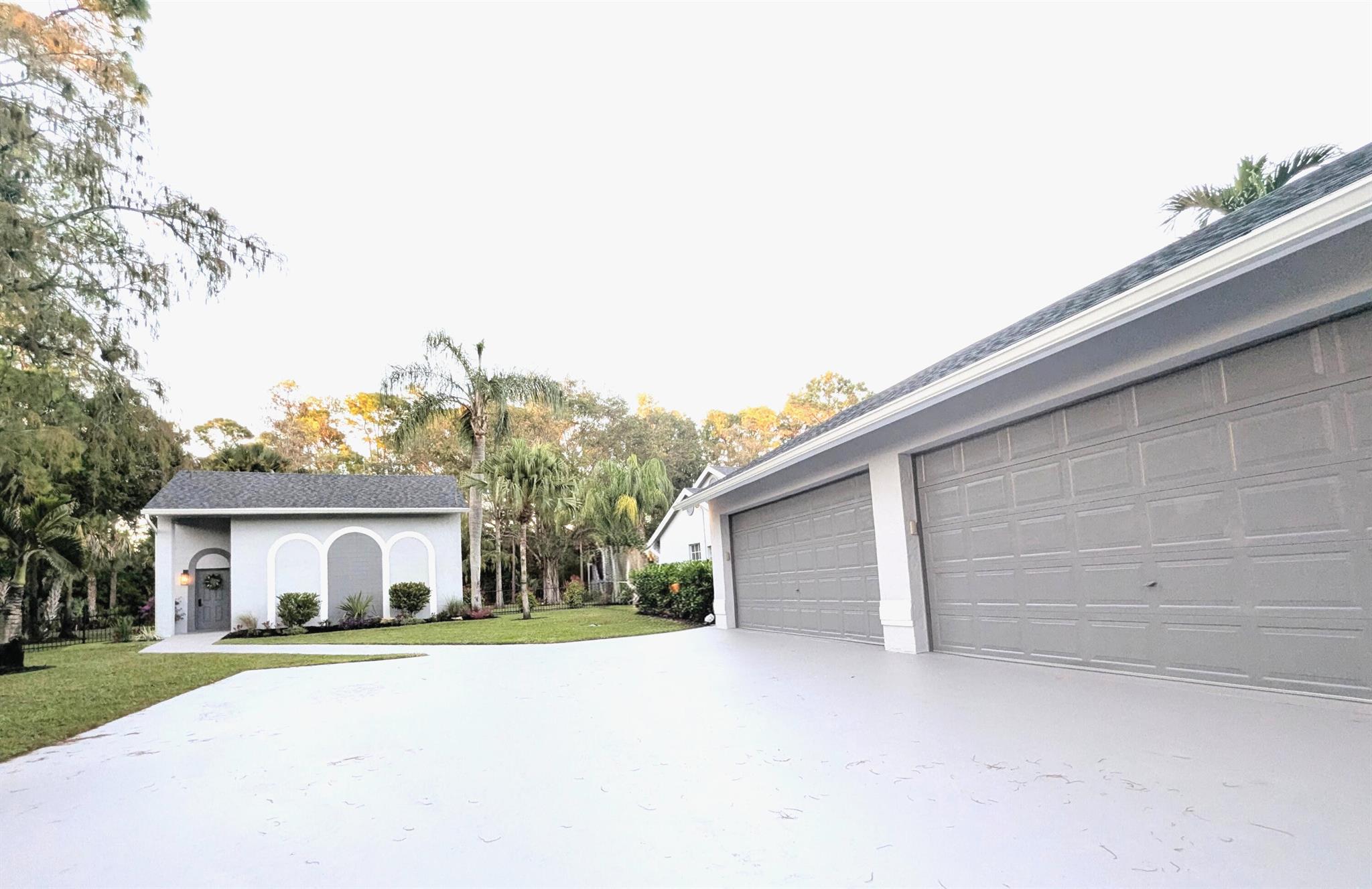 PADDOCK PARK 1 OF WELLING - Residential