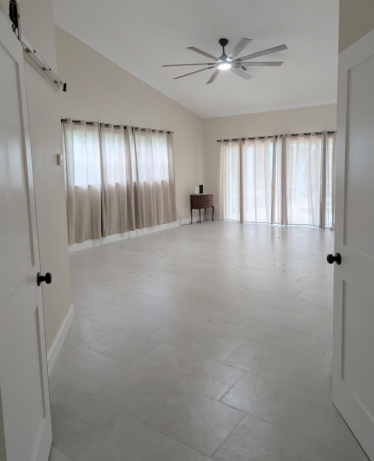 PADDOCK PARK 1 OF WELLING - Residential