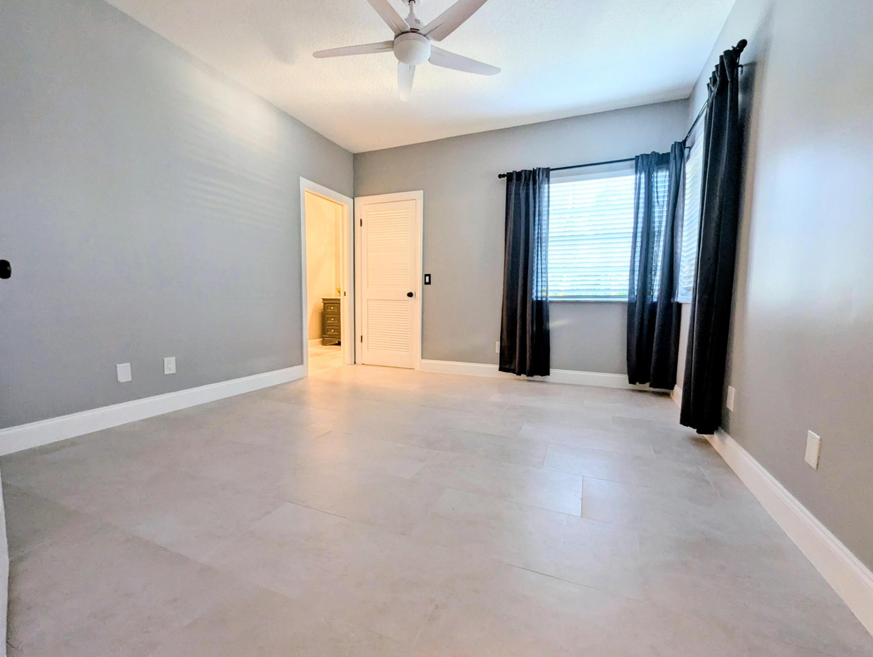 PADDOCK PARK 1 OF WELLINGTON - Residential