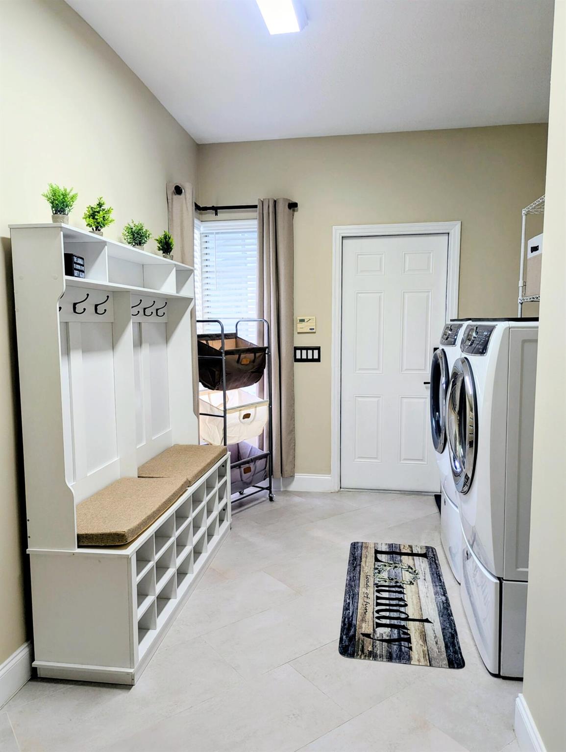 PADDOCK PARK 1 OF WELLING - Residential