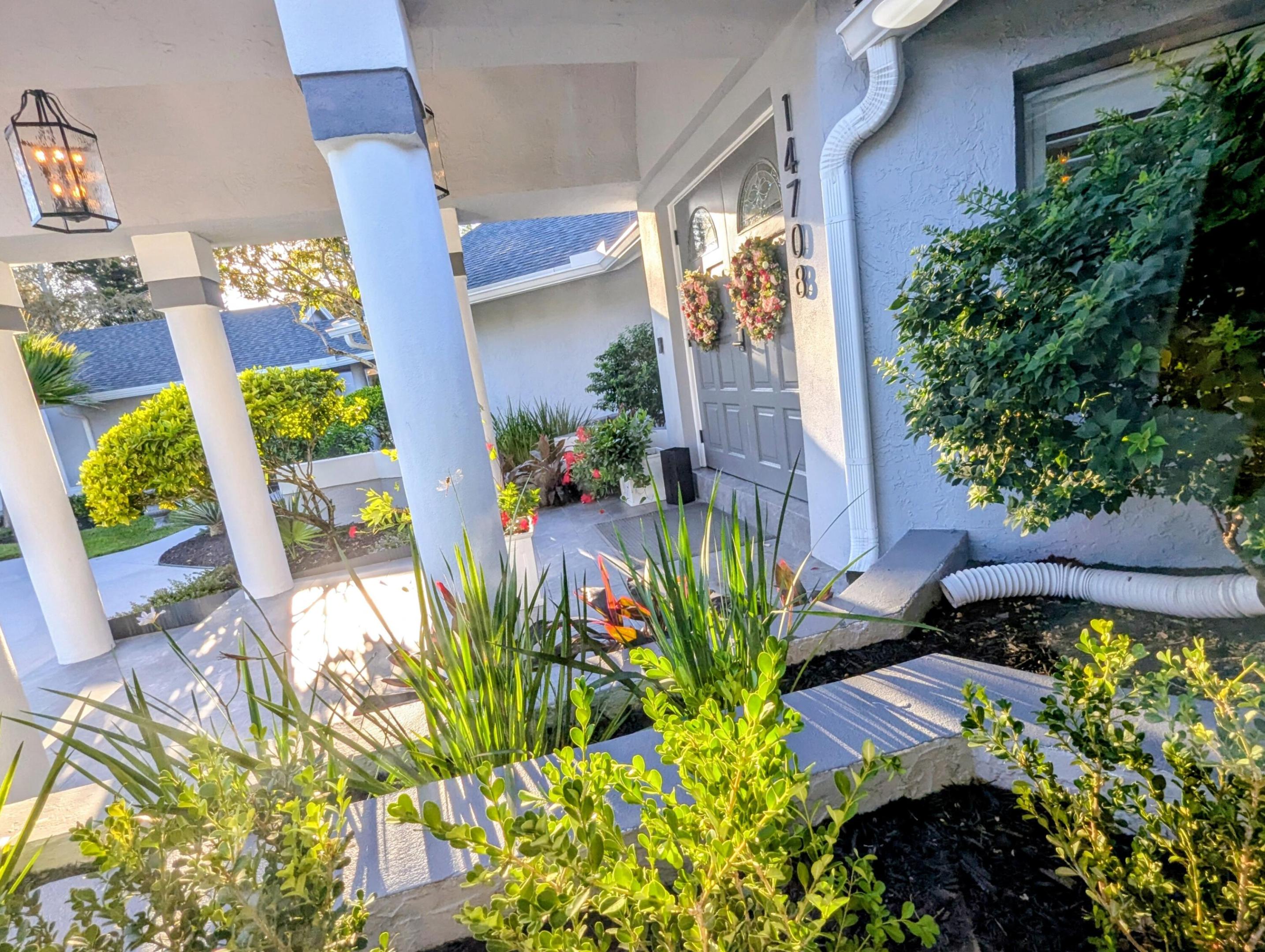 PADDOCK PARK 1 OF WELLINGTON - Residential