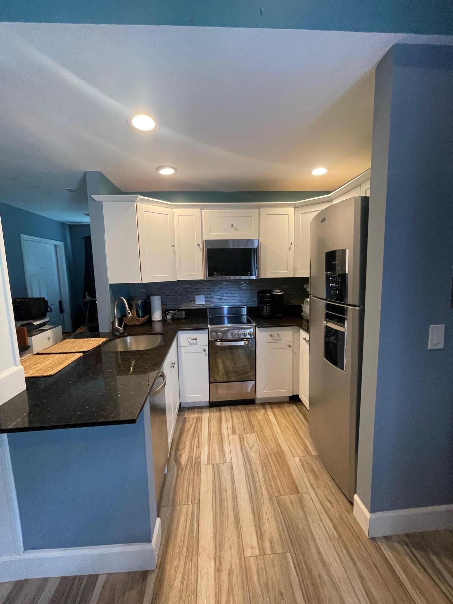 PADDOCK PARK 1 OF WELLINGTON - Residential