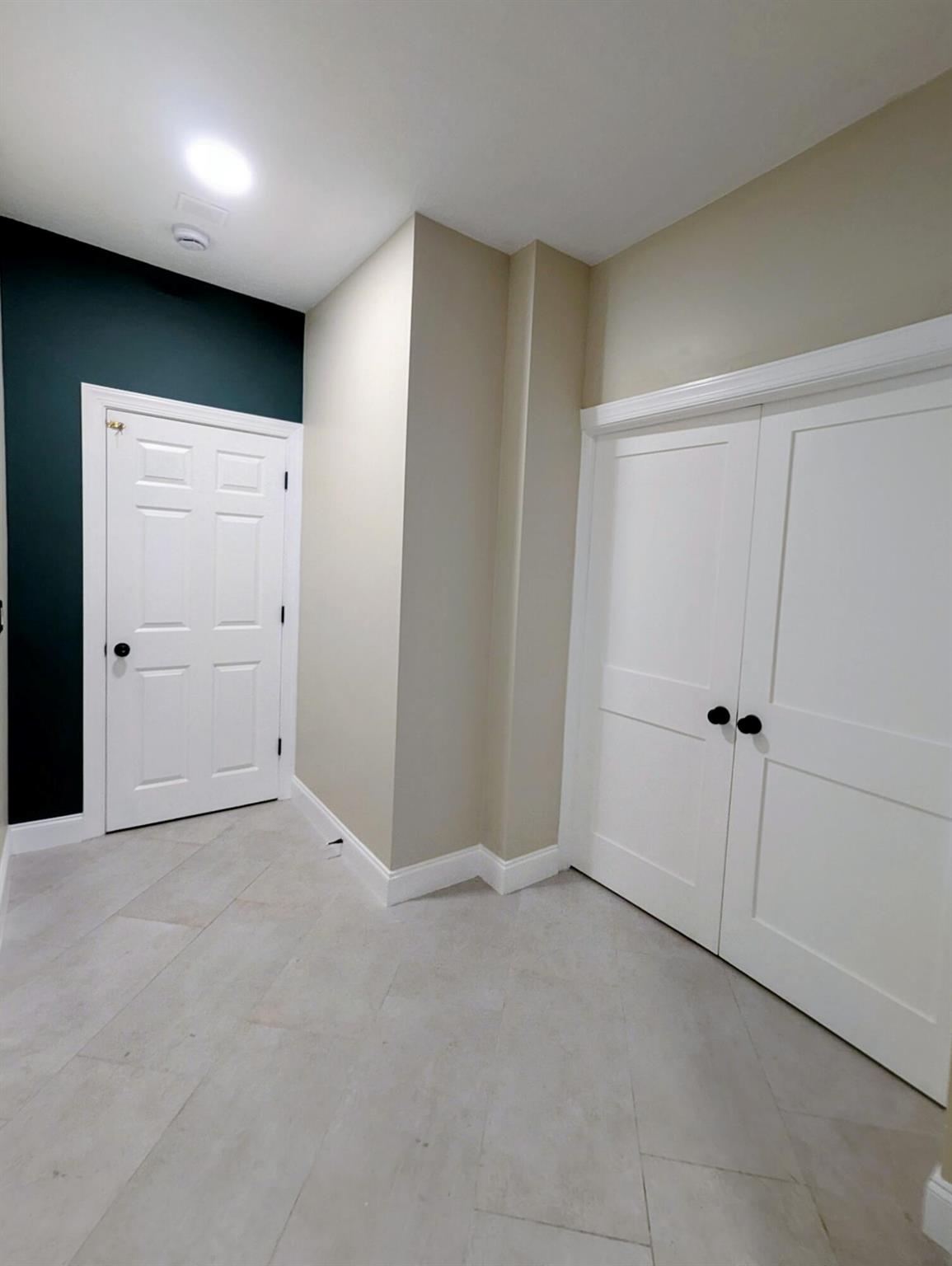 PADDOCK PARK 1 OF WELLING - Residential