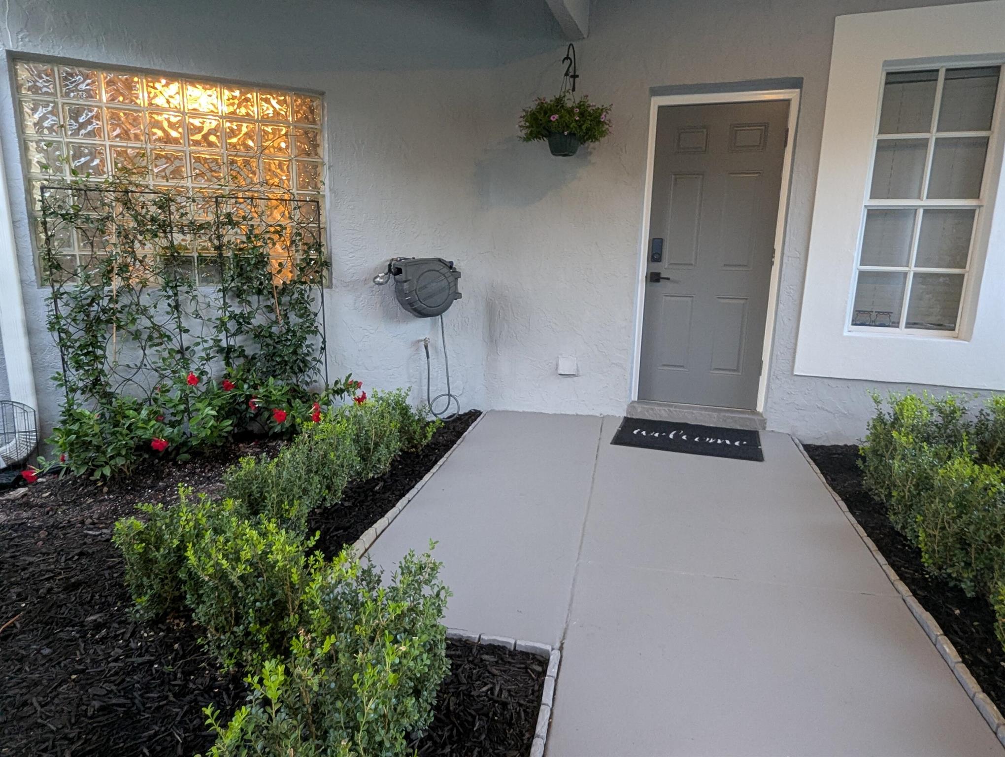 PADDOCK PARK 1 OF WELLING - Residential