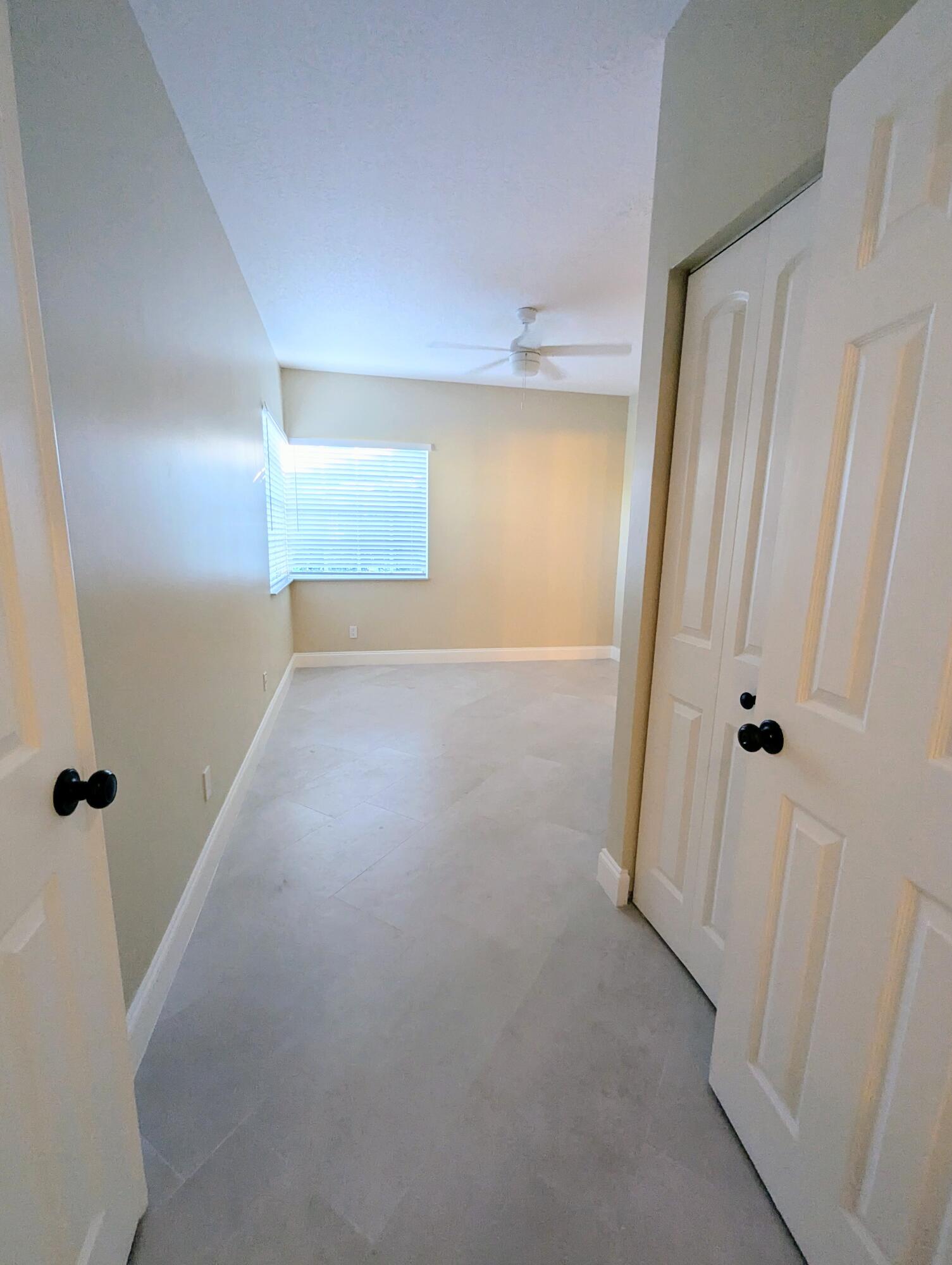 PADDOCK PARK 1 OF WELLINGTON - Residential