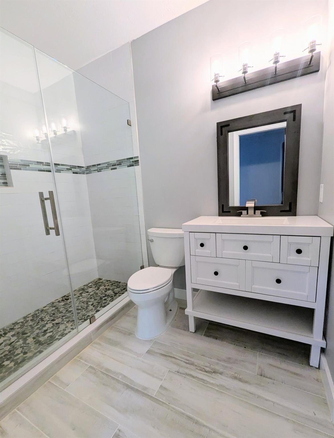 PADDOCK PARK 1 OF WELLING - Residential