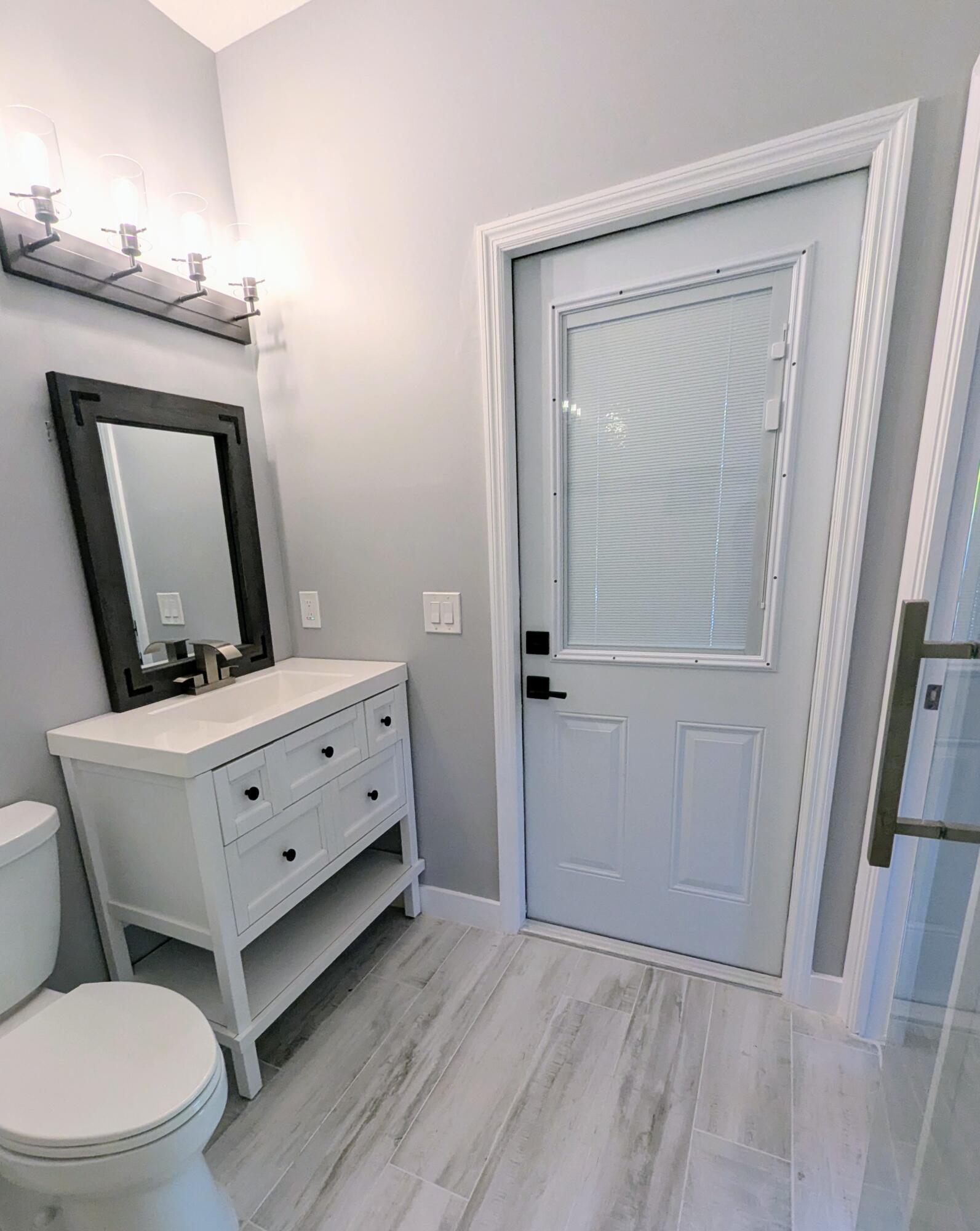 PADDOCK PARK 1 OF WELLINGTON - Residential