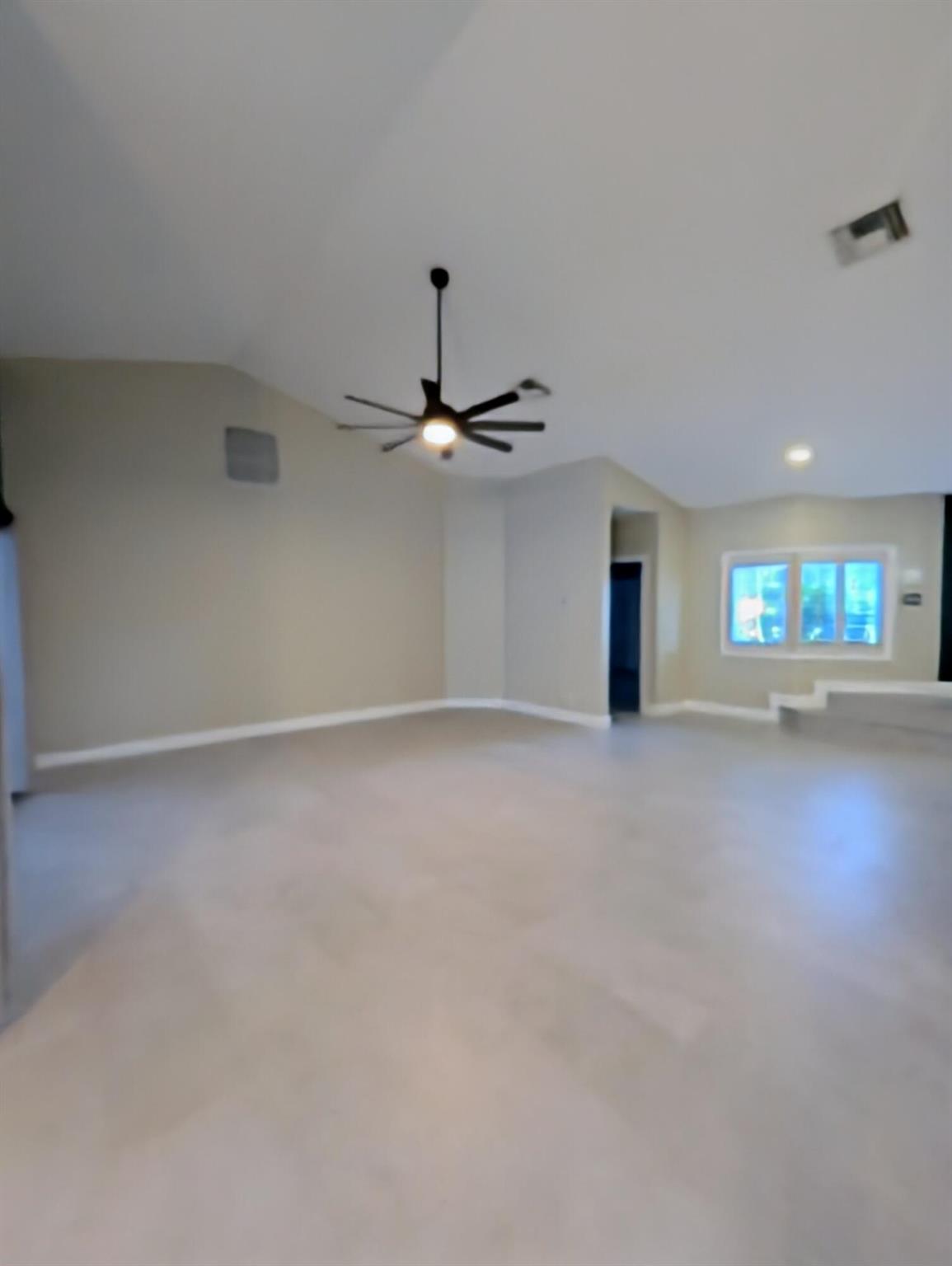 PADDOCK PARK 1 OF WELLING - Residential