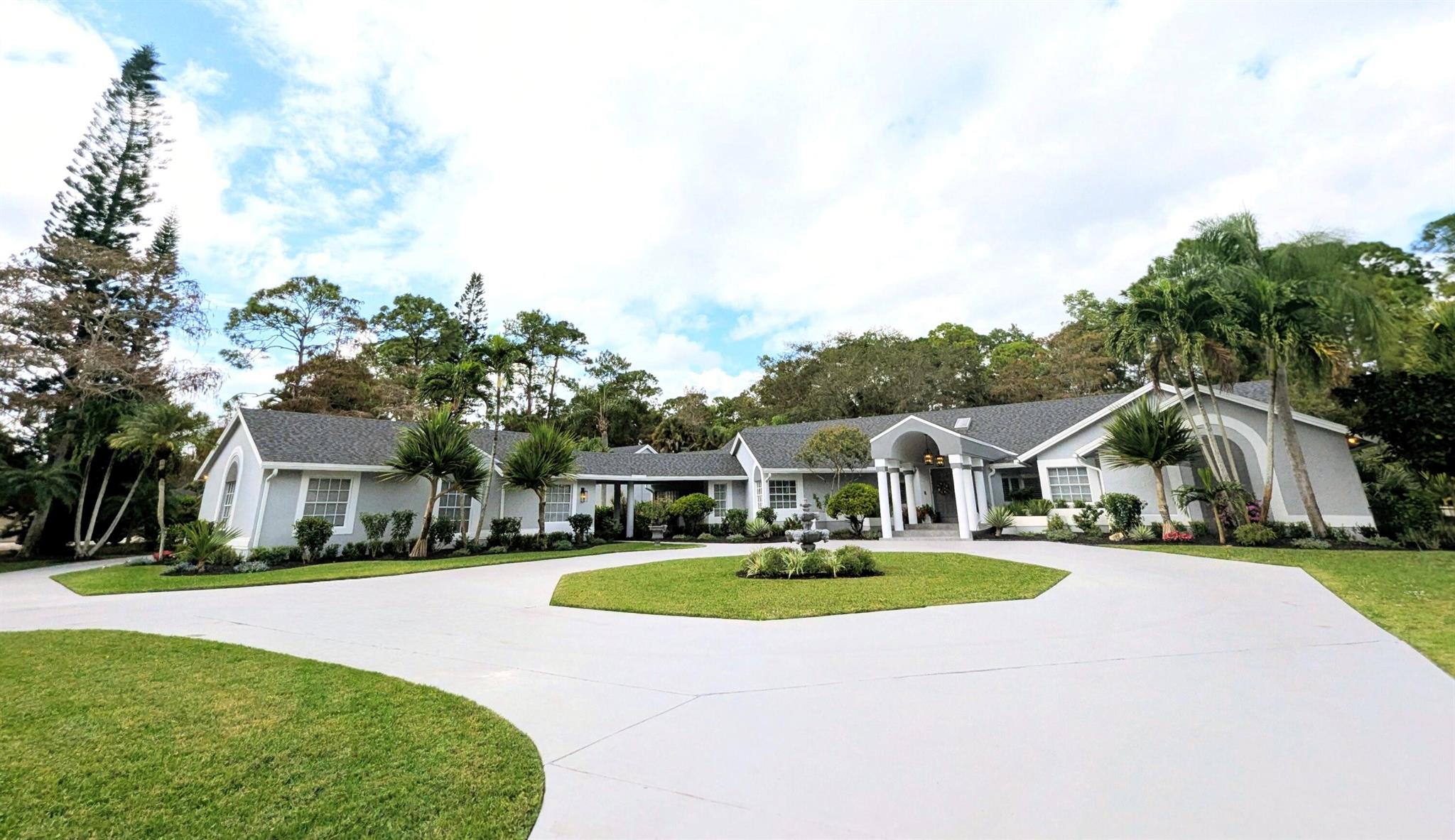 PADDOCK PARK 1 OF WELLING - Residential