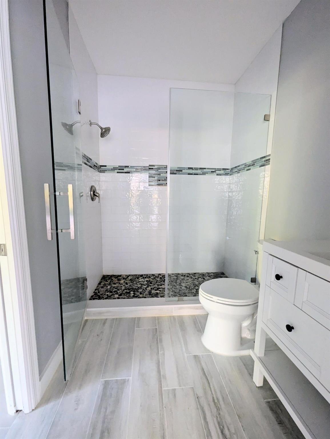 PADDOCK PARK 1 OF WELLING - Residential