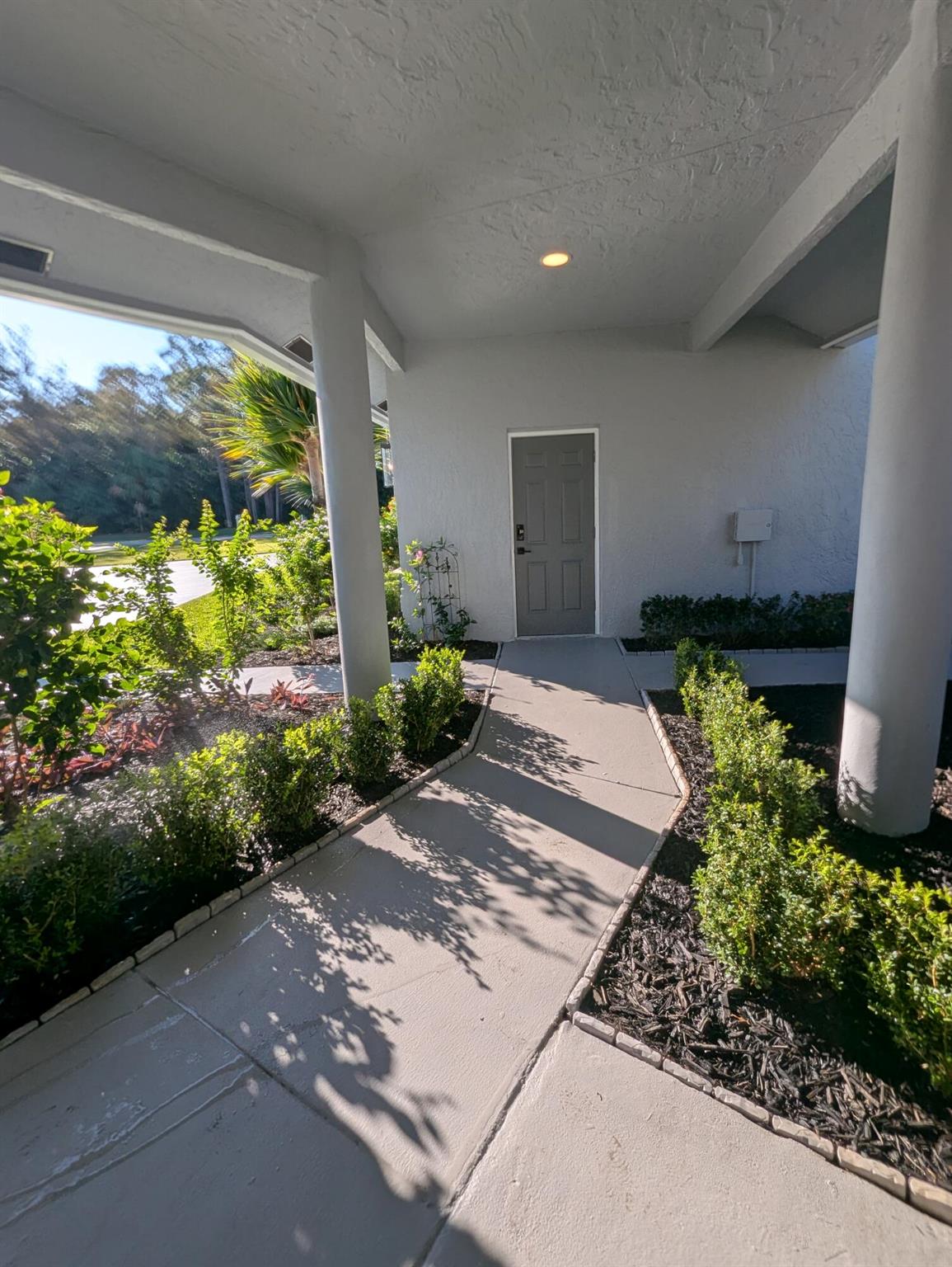 PADDOCK PARK 1 OF WELLING - Residential