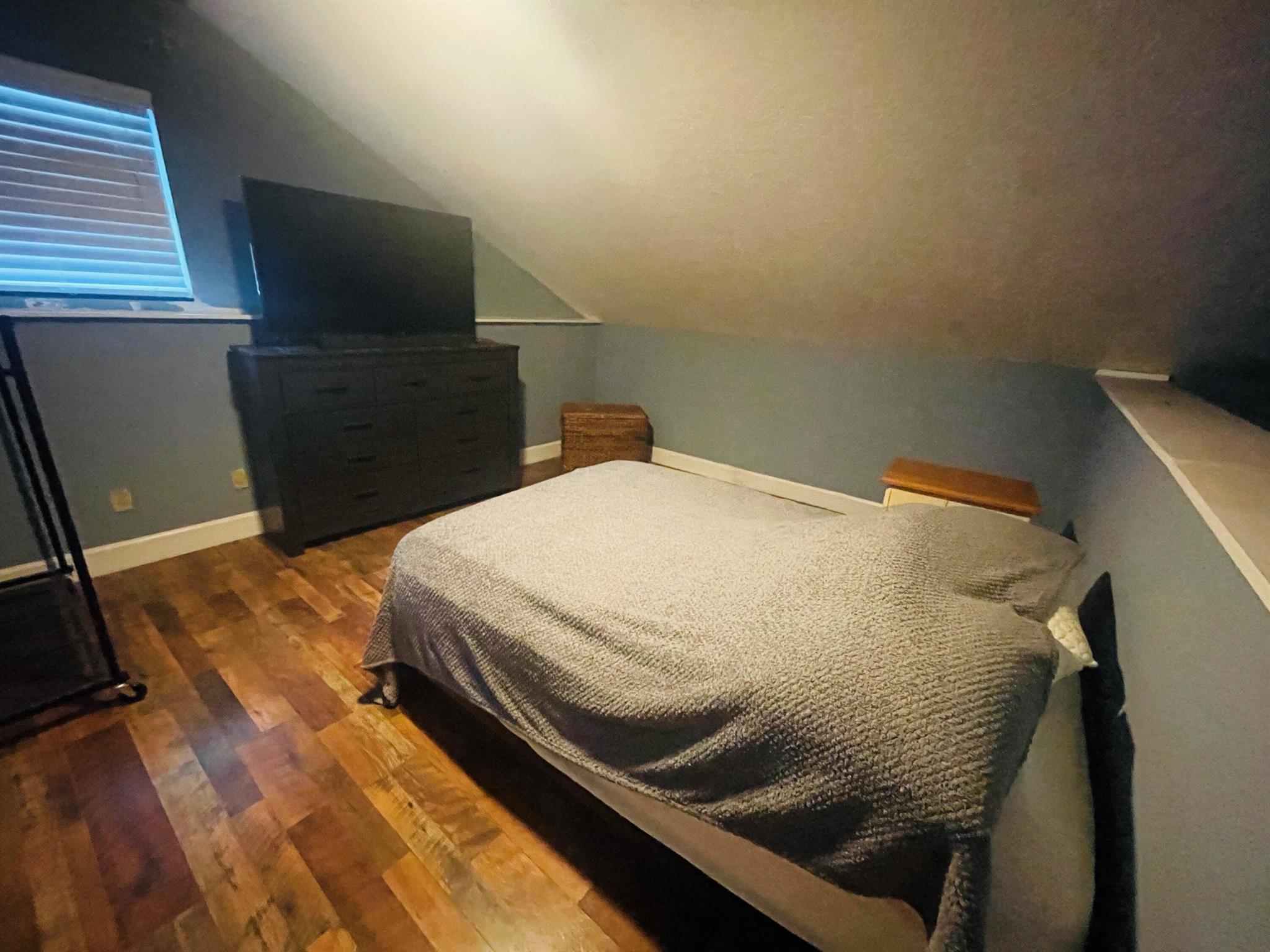 PADDOCK PARK 1 OF WELLING - Residential