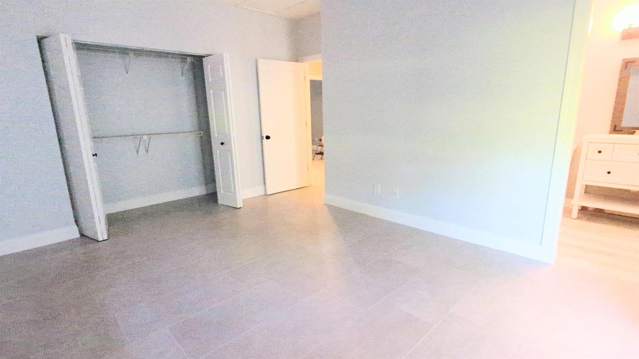 PADDOCK PARK 1 OF WELLING - Residential