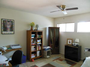 INDIAN RIVER ESTATES UNIT 9 - Residential