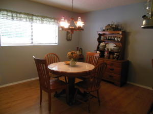 INDIAN RIVER ESTATES UNIT 9 - Residential