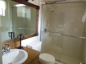 INDIAN RIVER ESTATES UNIT 9 - Residential