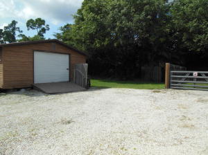 INDIAN RIVER ESTATES UNIT 9 - Residential