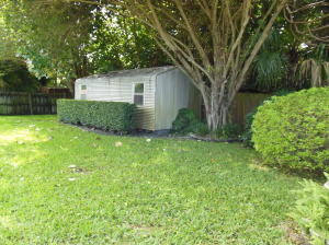 INDIAN RIVER ESTATES UNIT 9 - Residential