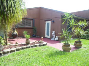 INDIAN RIVER ESTATES UNIT 9 - Residential