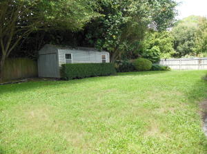 INDIAN RIVER ESTATES UNIT 9 - Residential