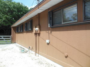 INDIAN RIVER ESTATES UNIT 9 - Residential