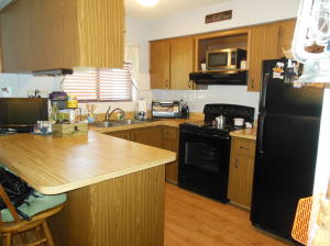 INDIAN RIVER ESTATES UNIT 9 - Residential