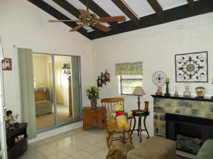 INDIAN RIVER ESTATES UNIT 9 - Residential