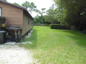 INDIAN RIVER ESTATES UNIT 9 - Residential