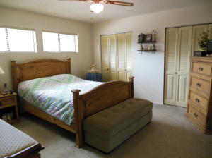 INDIAN RIVER ESTATES UNIT 9 - Residential